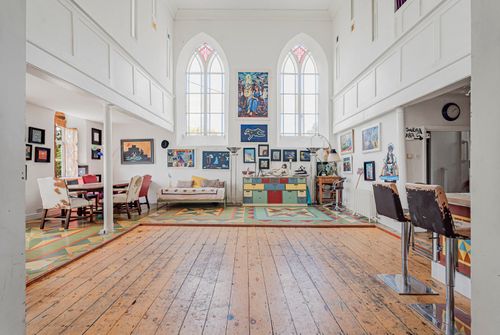 Property Image 5