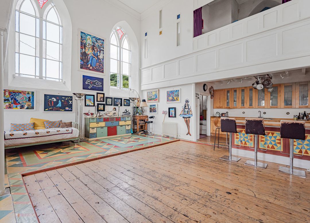 Property Image 1