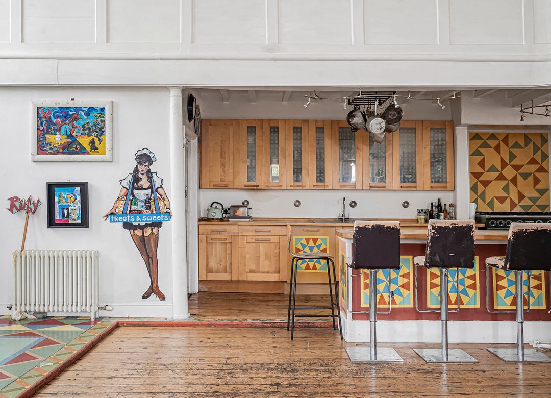 Property Image 7