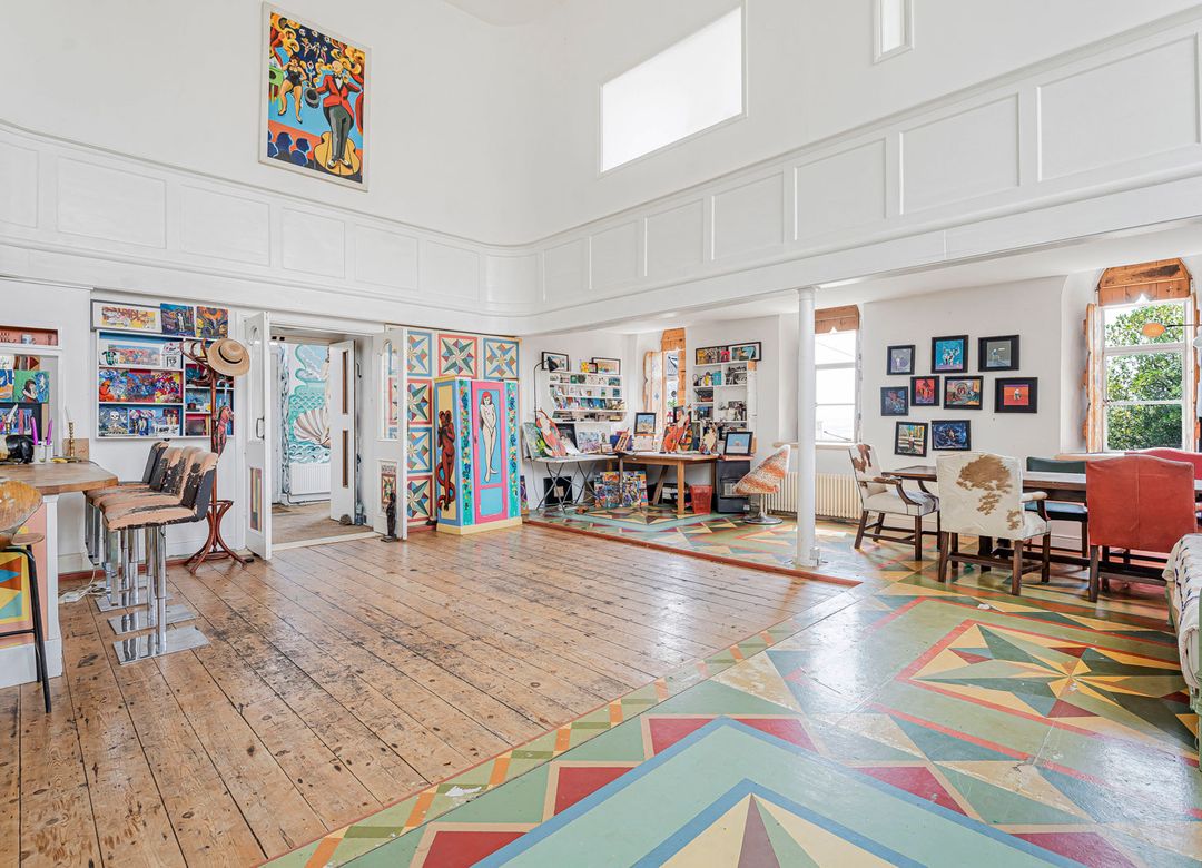 Property Image 15