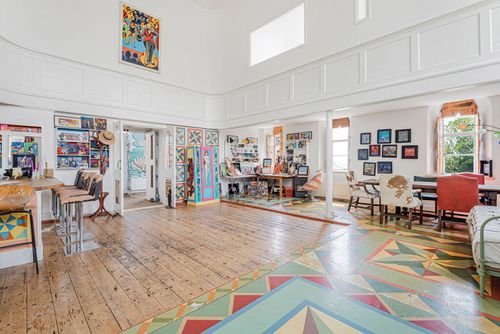 Property Image 15