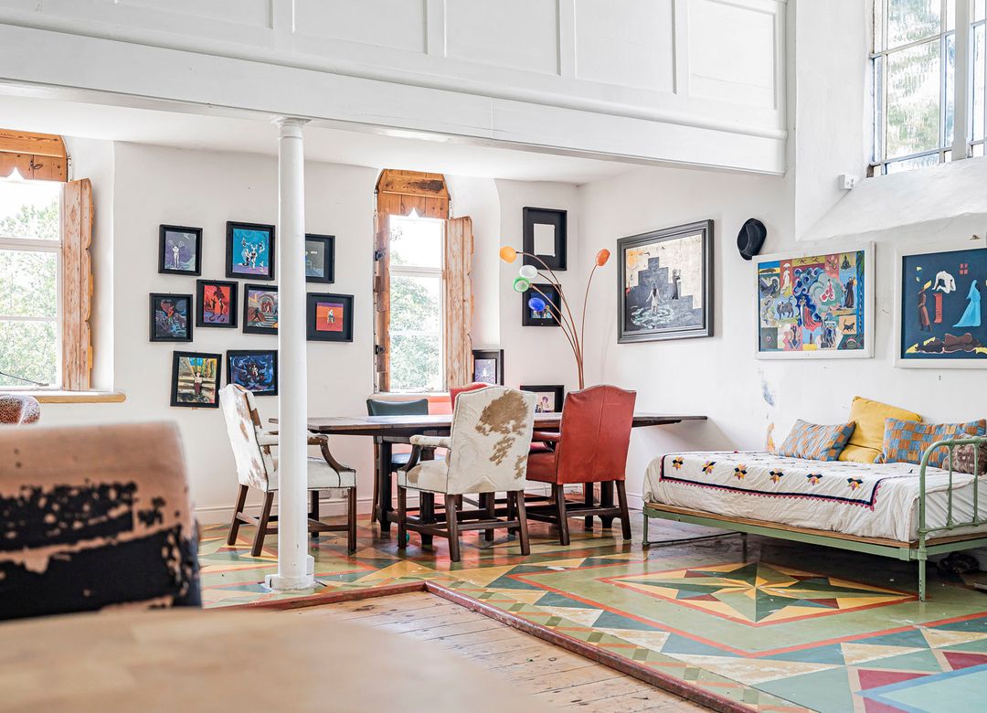 Property Image 6