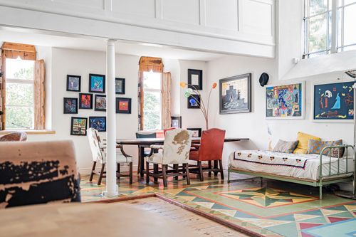 Property Image 6