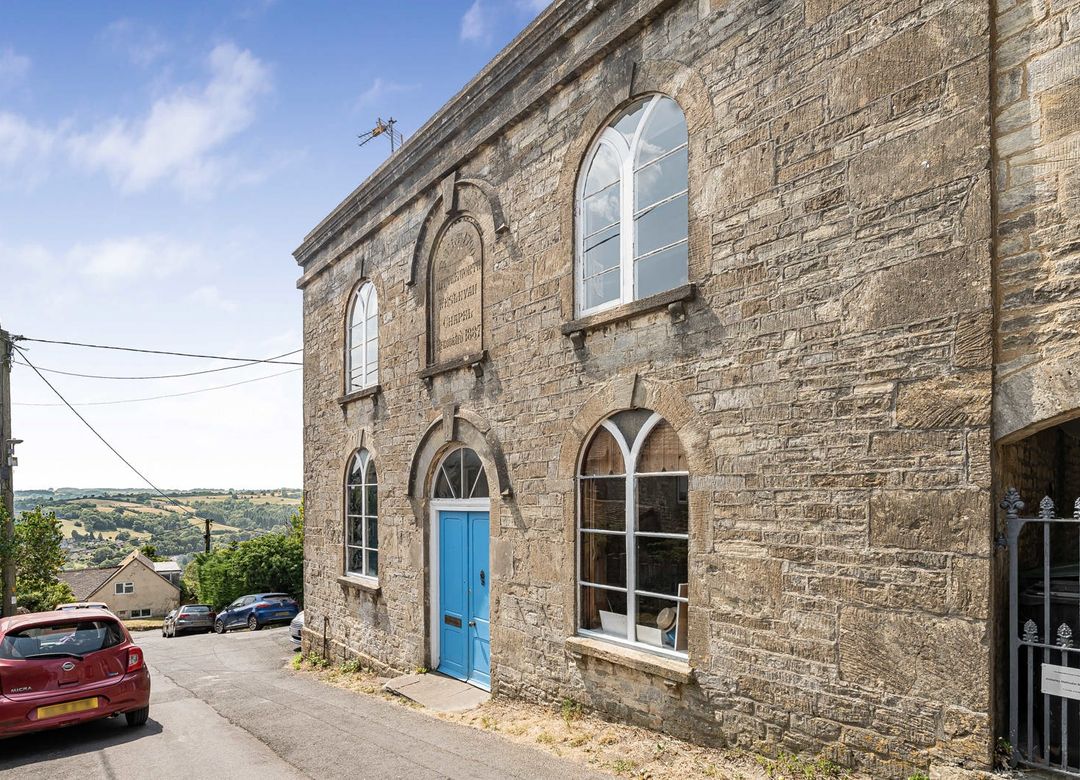 Property Image 0