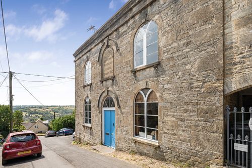 Property Image 0