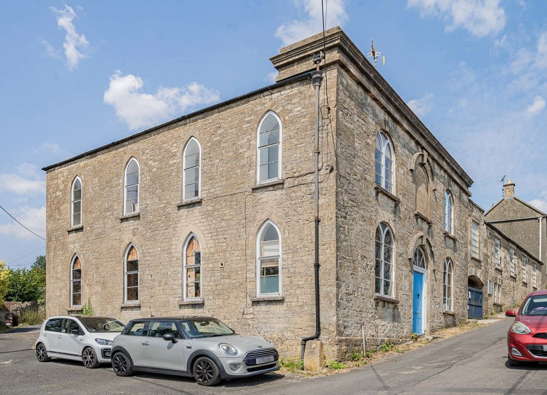 Property Image 19