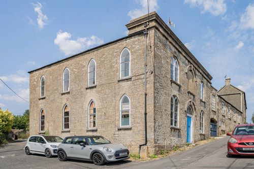 Property Image 19
