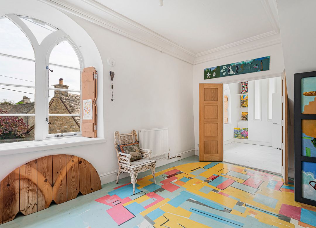Property Image 10
