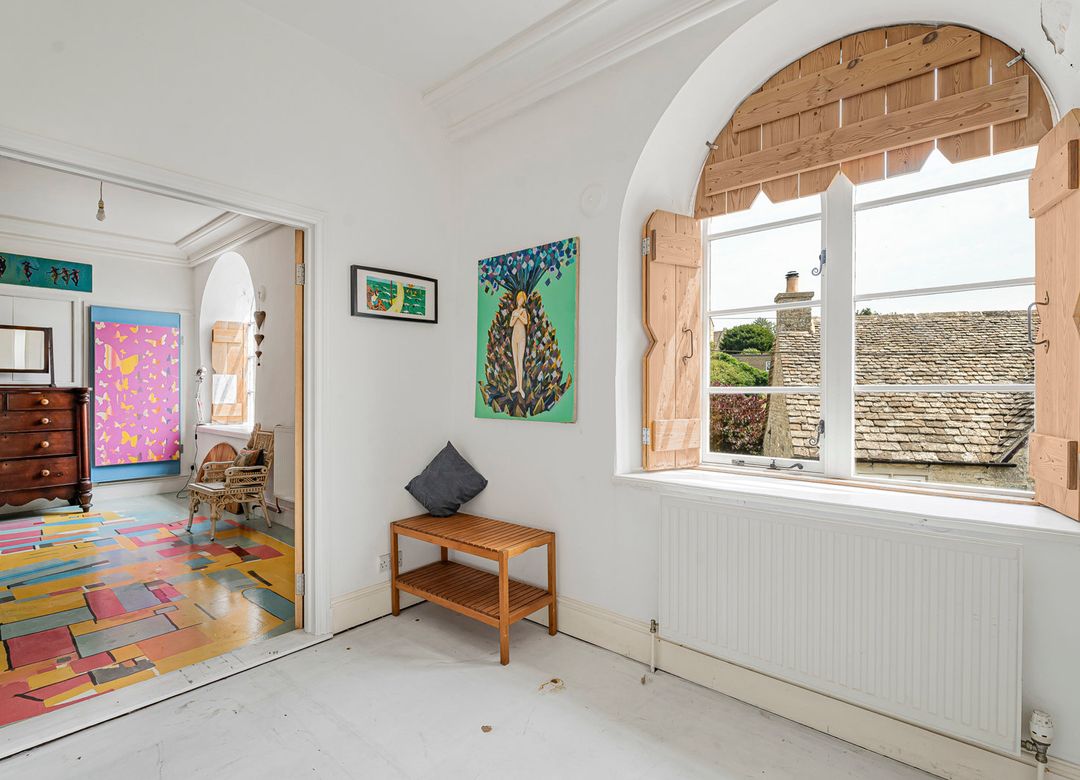 Property Image 25