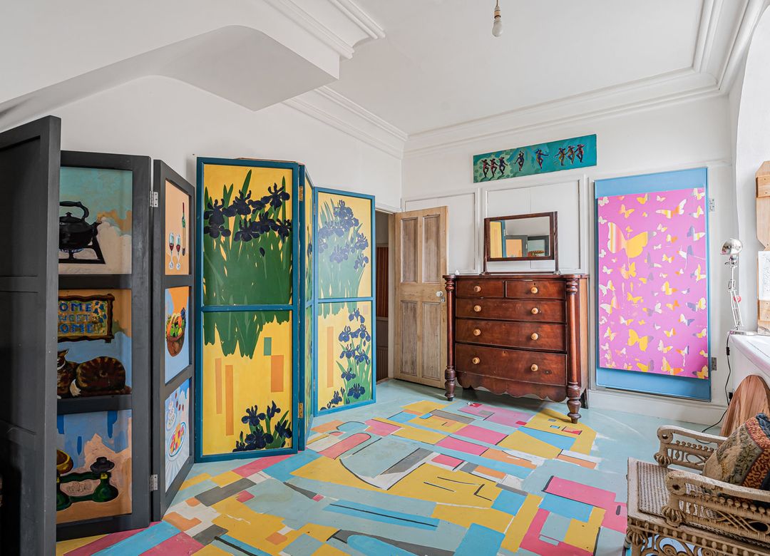 Property Image 11