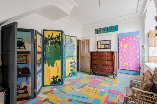 Property Image 11