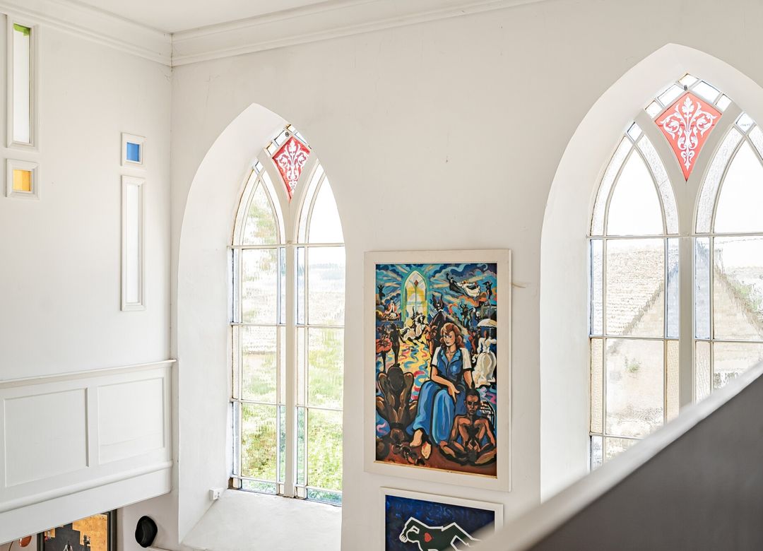 Property Image 14