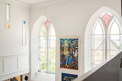 Property Image 14
