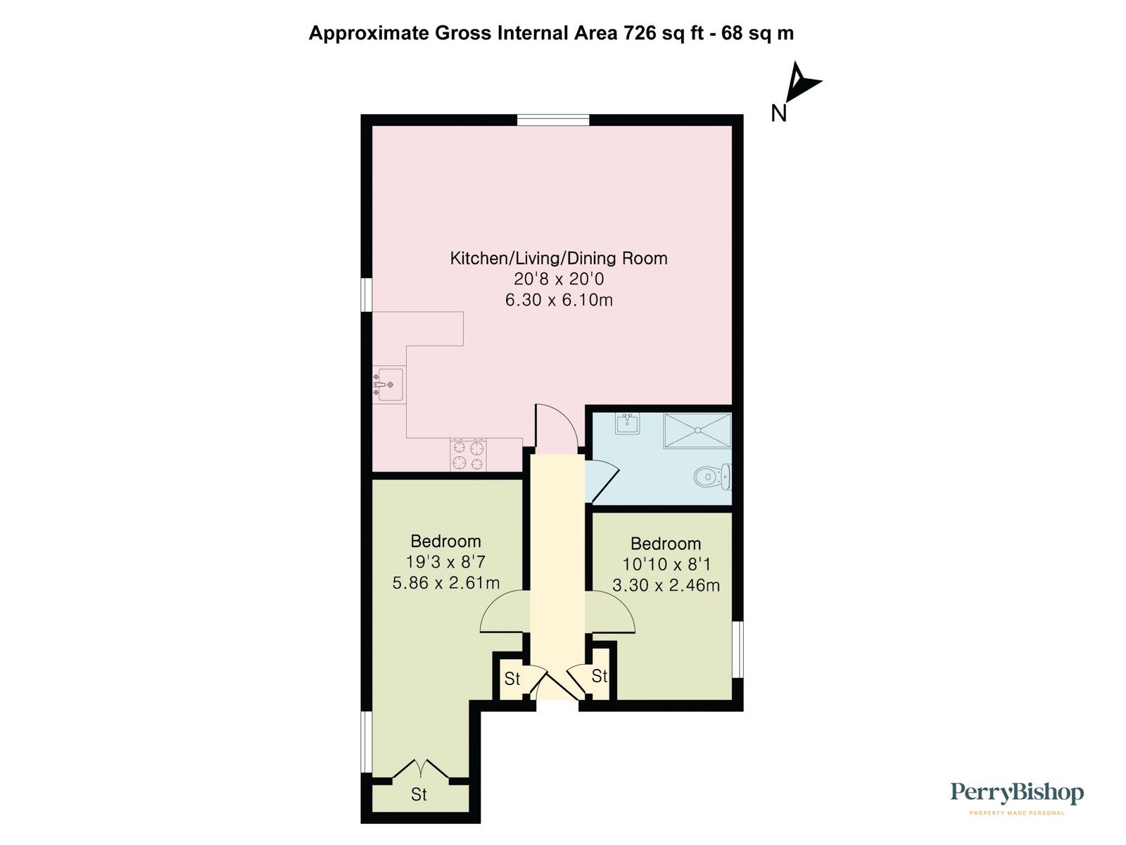Property EPC 1