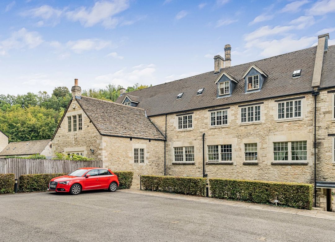 Property Image 0