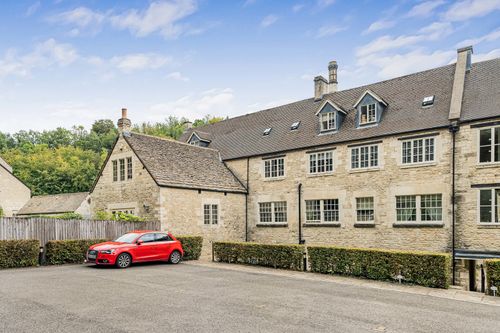 Property Image 0