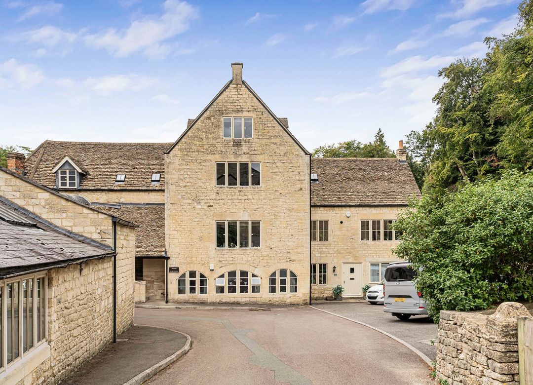 Property Image 10