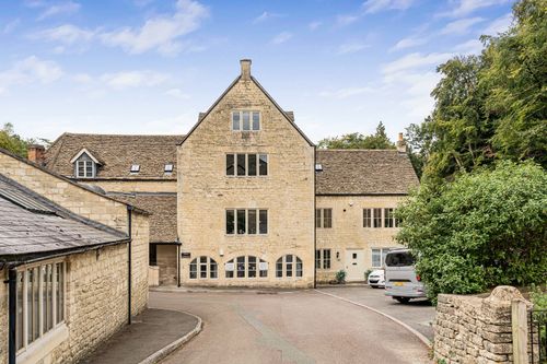 Property Image 10