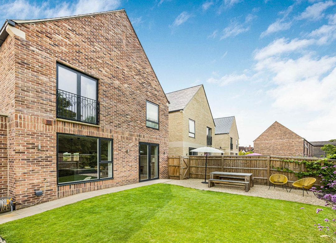 Property Image 5