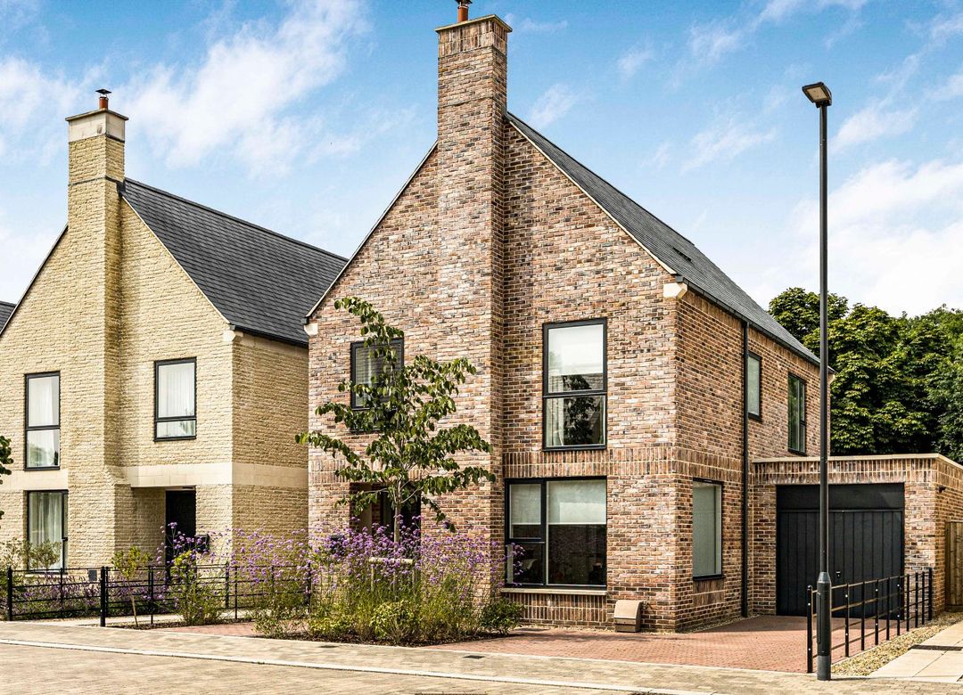 Property Image 0