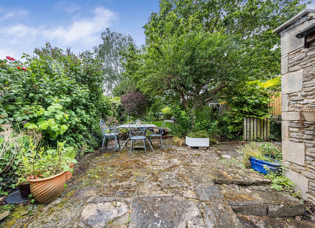 Property Image 12