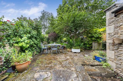 Property Image 12