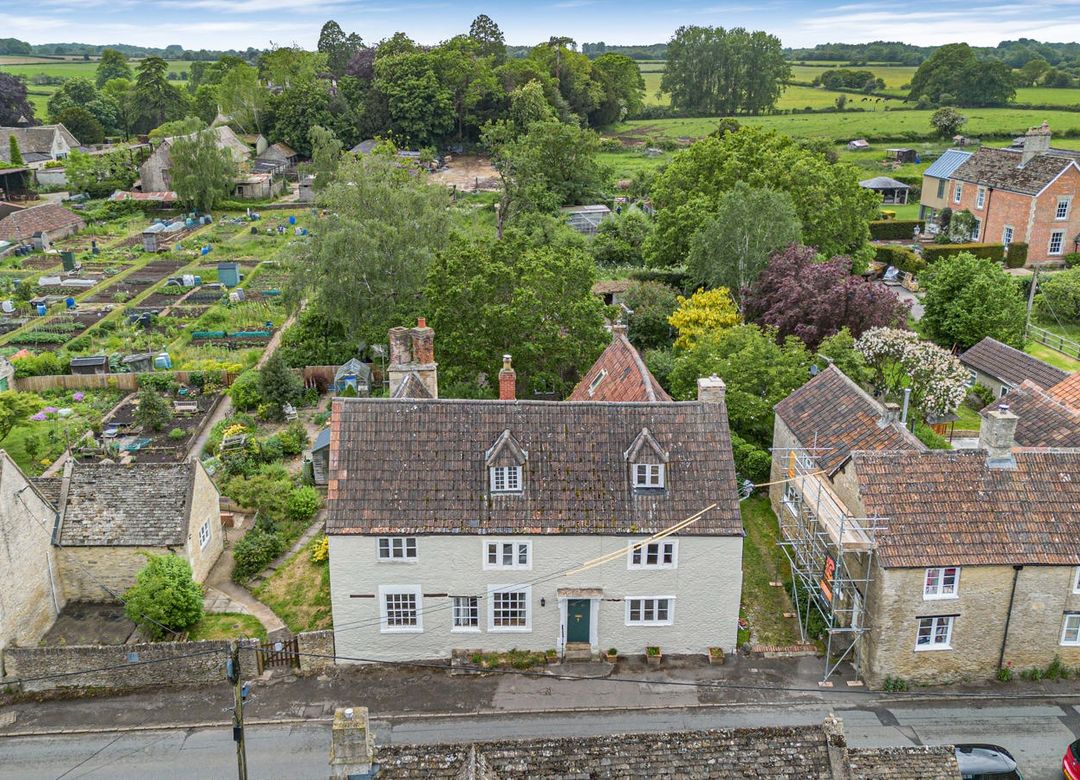Property Image 0