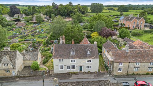 Property Image 0