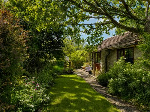 Property Image 31