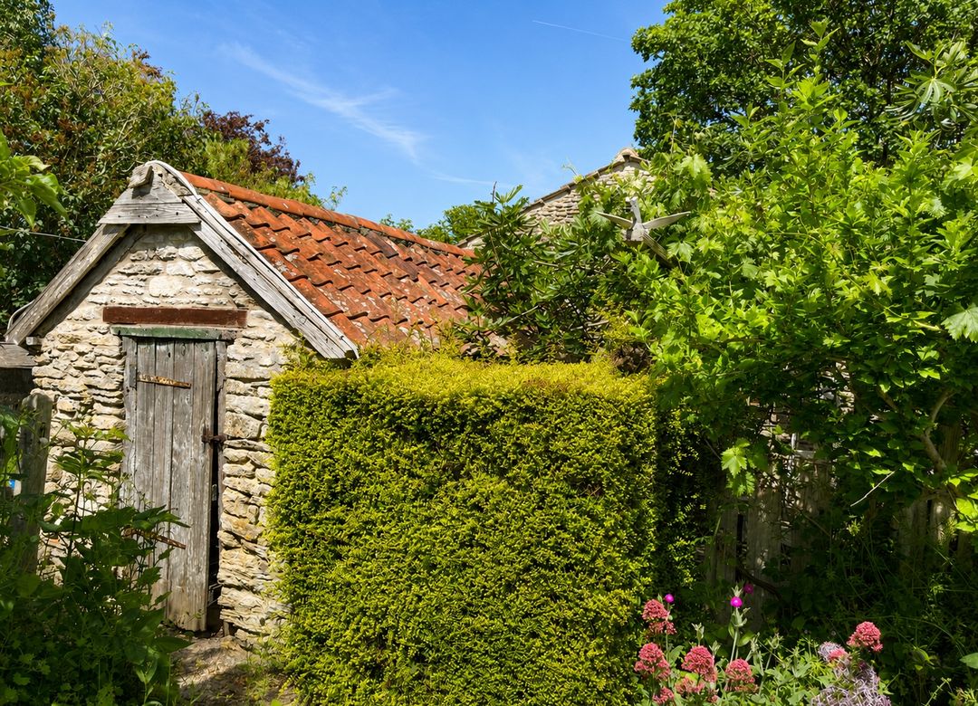 Property Image 20