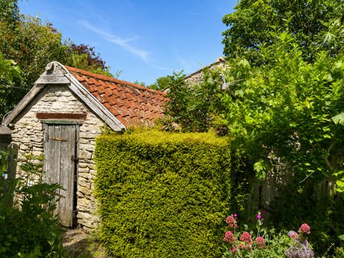 Property Image 20