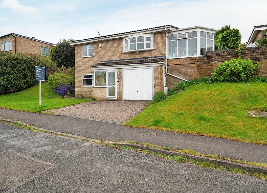 Property Image 0