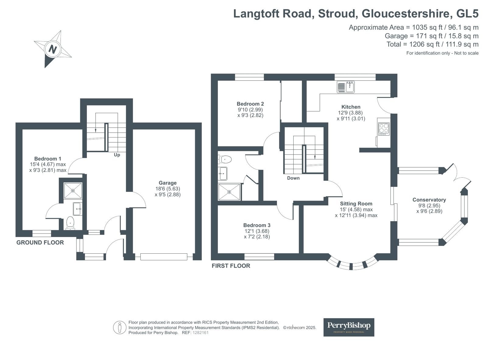 Property Floorplans 1