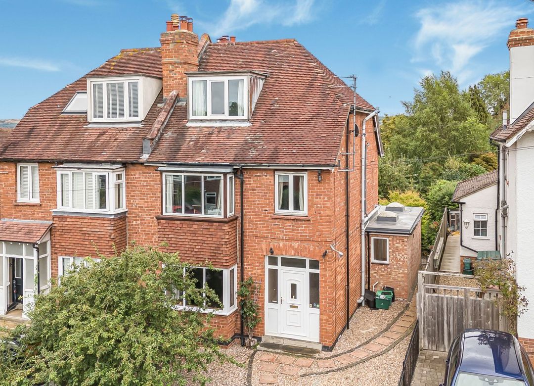 Property Image 0