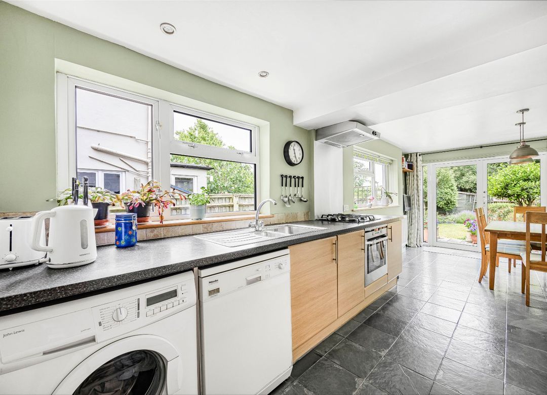 Property Image 5