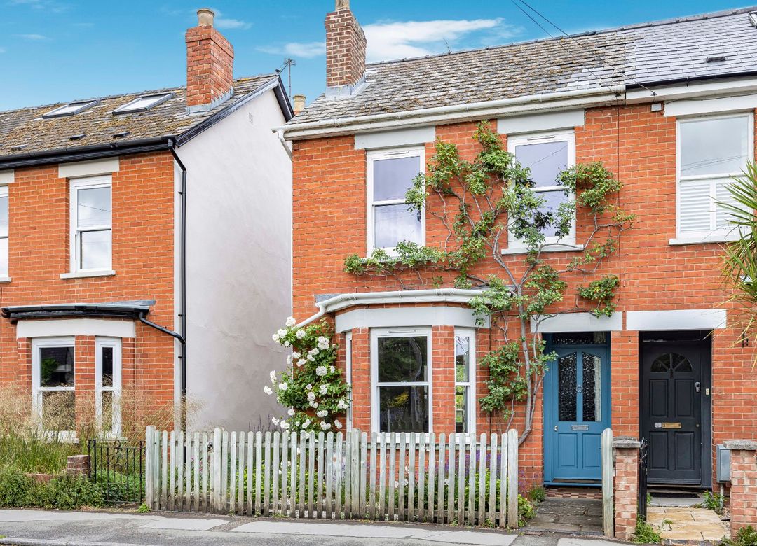 Property Image 0