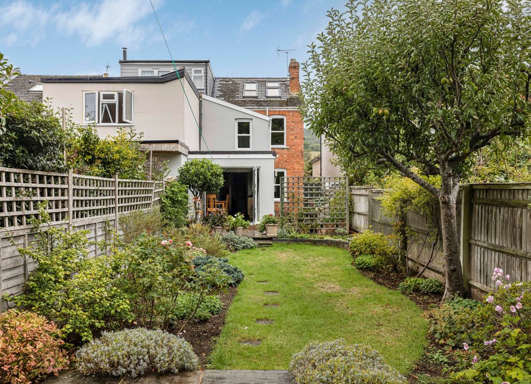 Property Image 17