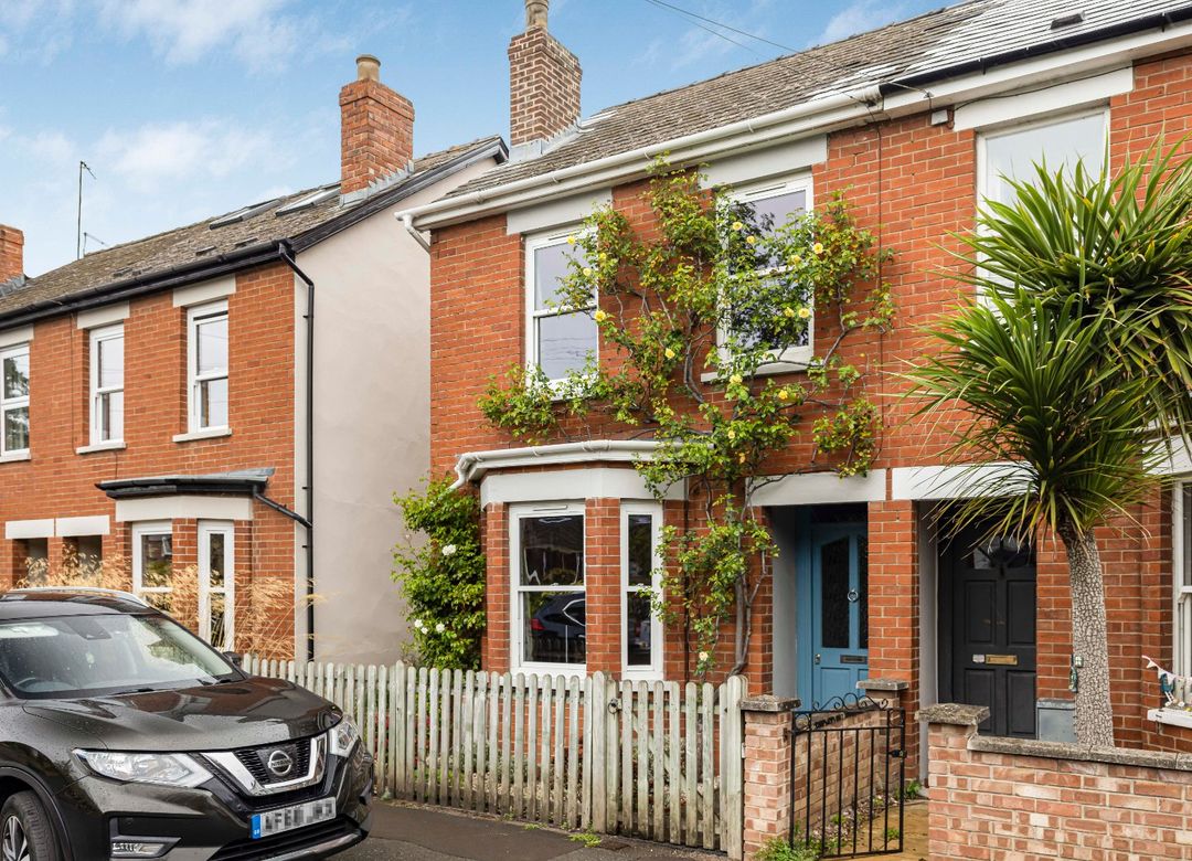 Property Image 0