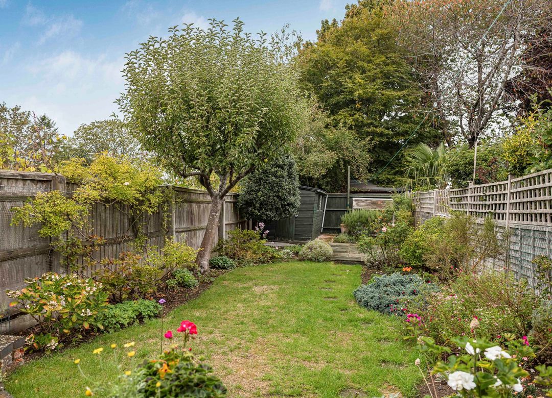 Property Image 20