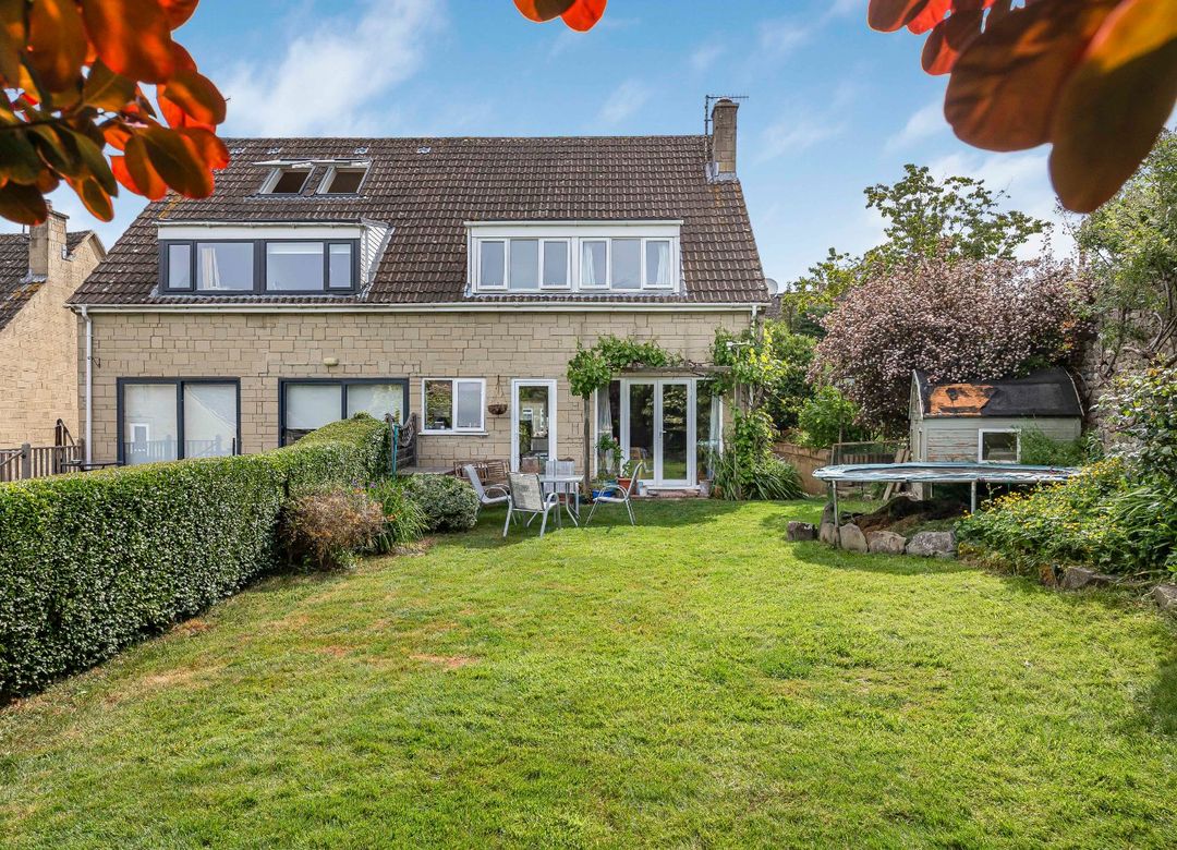 Property Image 13