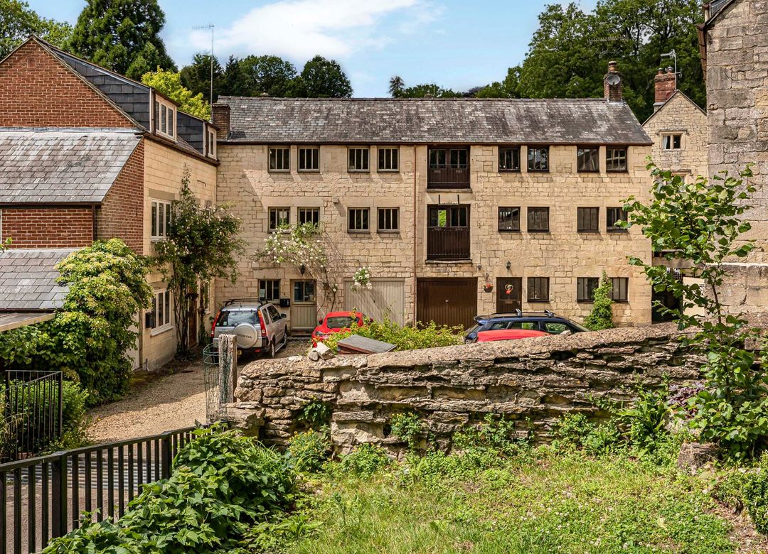 Property Image 19