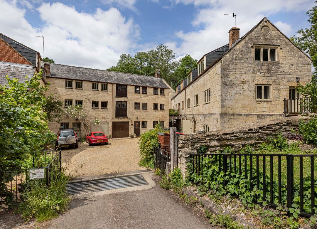 Property Image 20