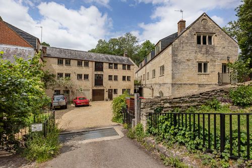 Property Image 20