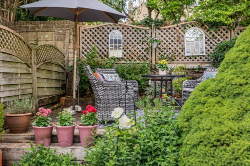 Property Image 17