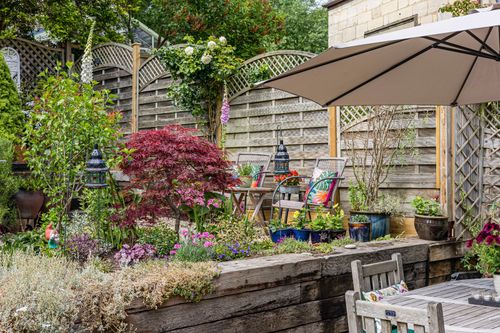 Property Image 14
