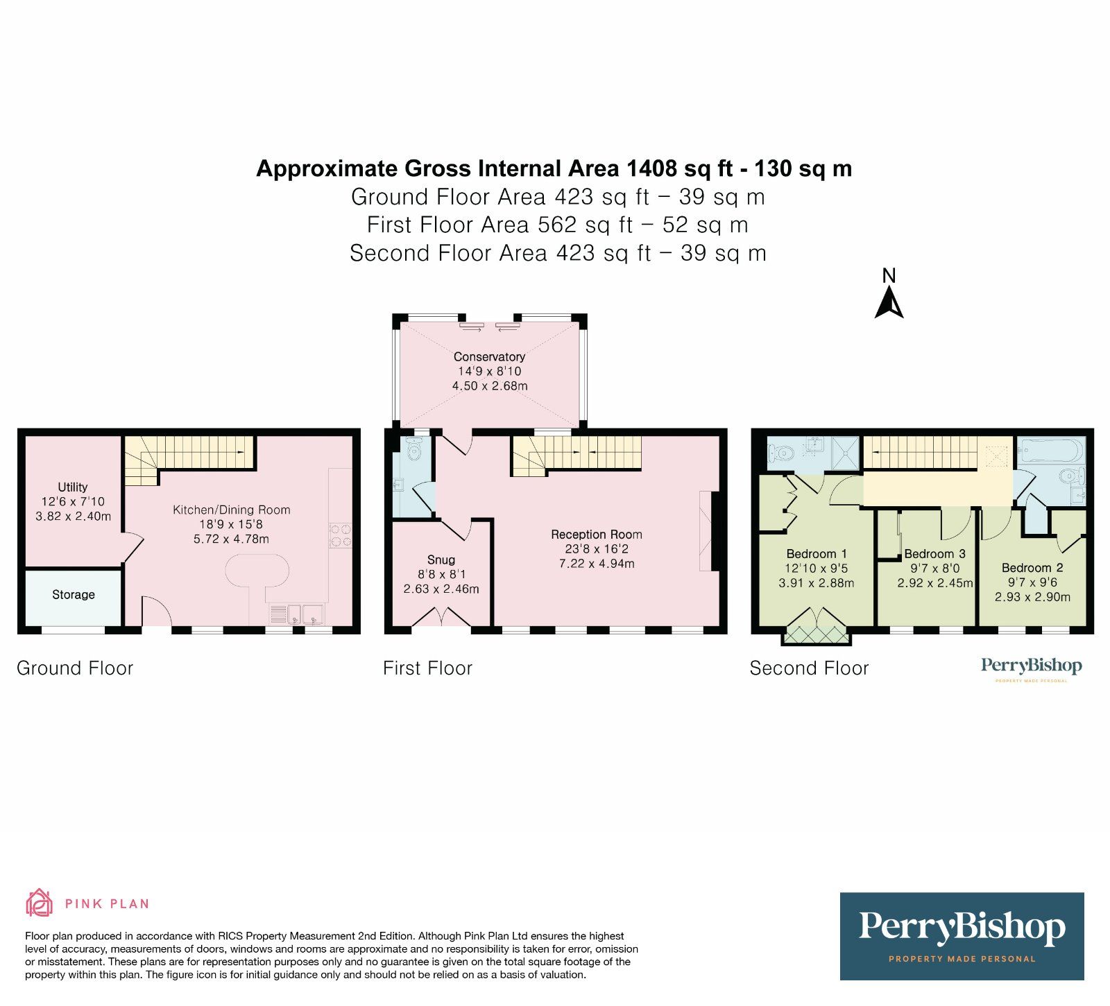 Property EPC 1