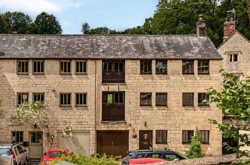 Property Image 0