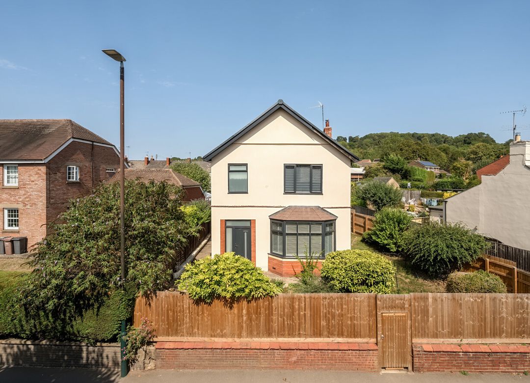Property Image 0