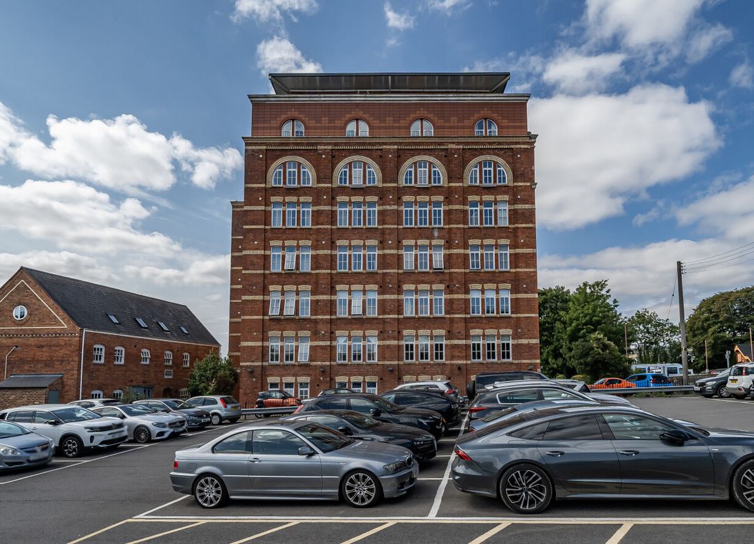 Property Image 24