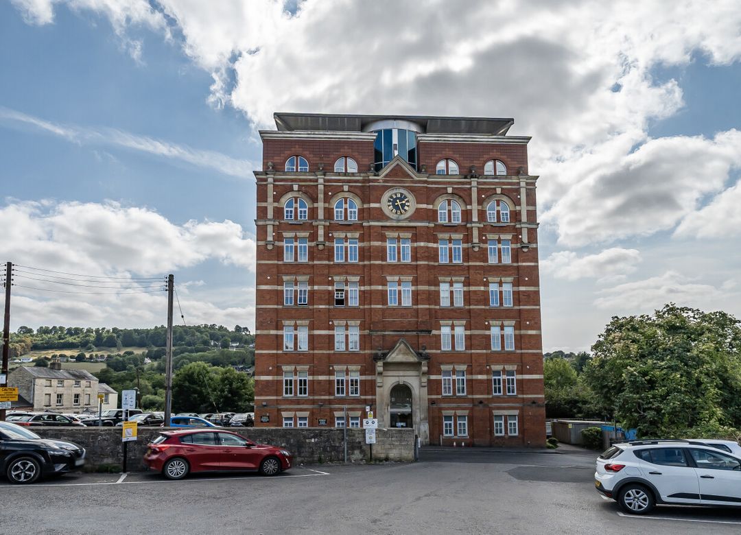 Property Image 18